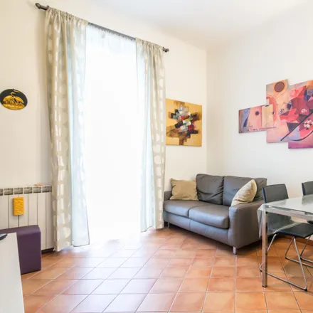 Image 1 - Via Carlo Imbonati, 20159 Milan MI, Italy - Apartment for rent