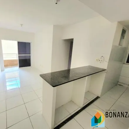 Buy this 2 bed apartment on Rua Maximiano Barreto 1150 in Barroso, Fortaleza - CE