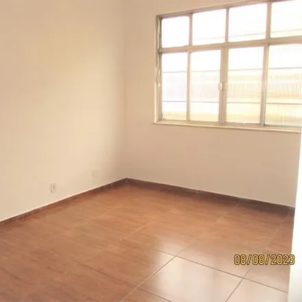 Rent this 1 bed apartment on Avenida Brigadeiro Lima e Silva in Jardim 25 de Agosto, Duque de Caxias - RJ