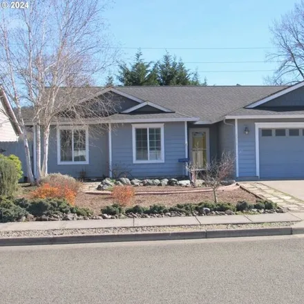 Buy this 3 bed house on 151 Crown Point Road in Rocky Point, WA 98632