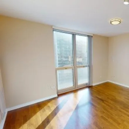 Buy this 2 bed apartment on #2003,200 West Grand Avenue in Downtown Chicago, Chicago