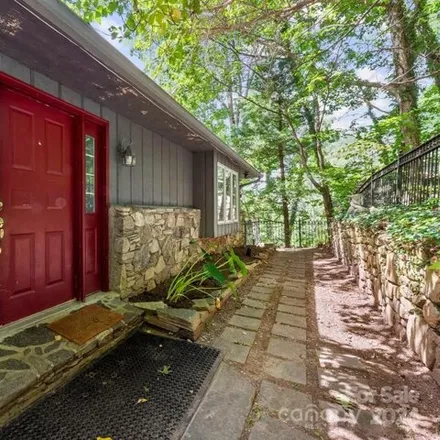 Image 5 - 92 Bent Tree Road, Albemarle, Asheville, NC 28804, USA - House for sale