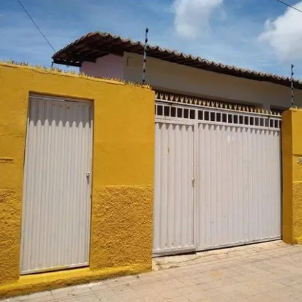 Image 2 - Rua Amapá, Neópolis, Natal - RN, 59080-380, Brazil - House for sale