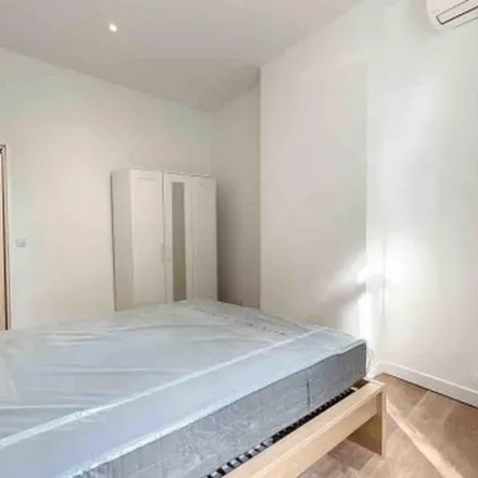 Rent this 3 bed apartment on 110 Rue du Commandant Rolland in 13008 8e Arrondissement, France