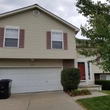 Rent this 1 bed room on 15794 Redwood Street in Sarpy County, NE 68136