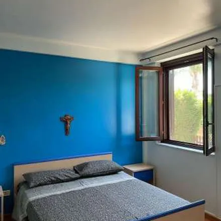 Image 7 - Viale delle Tribune, 90010 Campofelice di Roccella PA, Italy - Apartment for rent