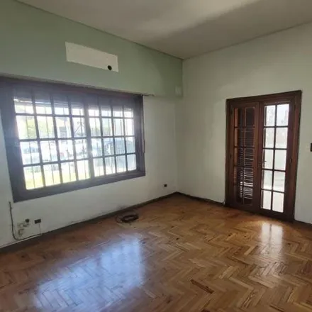 Buy this 2 bed house on Escuela No. 18 Republica de Cuba in Lavalle, Bernal Este