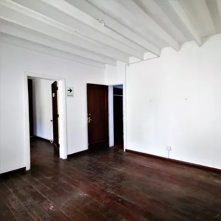 Buy this 7 bed house on Calle Esquilache in San Isidro, Lima Metropolitan Area 15073