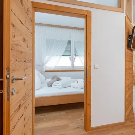 Rent this 2 bed apartment on Aich-Assach in Vorstadt, 8966 Assach