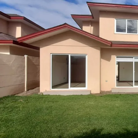 Buy this 3 bed house on unnamed road in 226 0000 Quillota, Chile