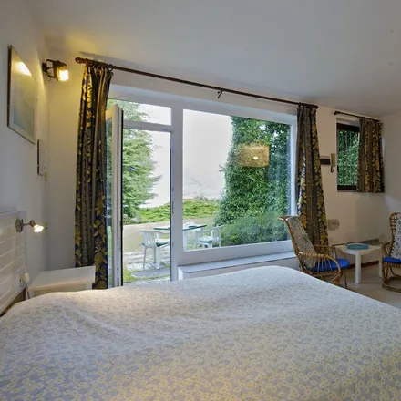 Image 3 - Porto Valtravaglia, Varese, Italy - Apartment for rent
