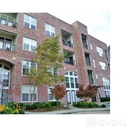 Image 4 - Brickworks Circle Northeast, Unit 6207 - Condo for rent