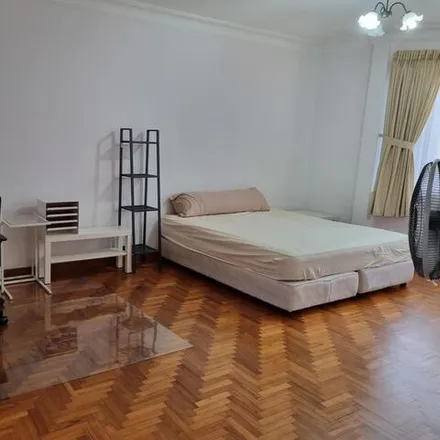 Rent this 1 bed room on 61 Rosewood Drive in Singapore 737922, Singapore