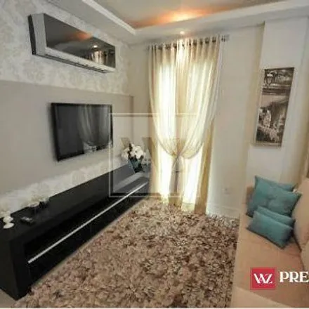 Buy this 3 bed apartment on Rua 112 in Centro, Itapema - SC