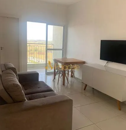 Buy this 2 bed apartment on Motel cali in Rua José Lemes 20, Taipas