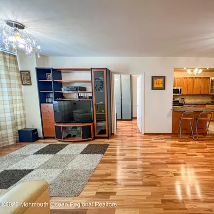 Image 9 - unnamed road, Jersey City, NJ 07310, USA - Condo for sale