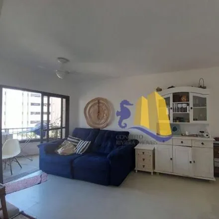 Rent this 2 bed apartment on Passeio das Caravelas in Riviera, Bertioga - SP