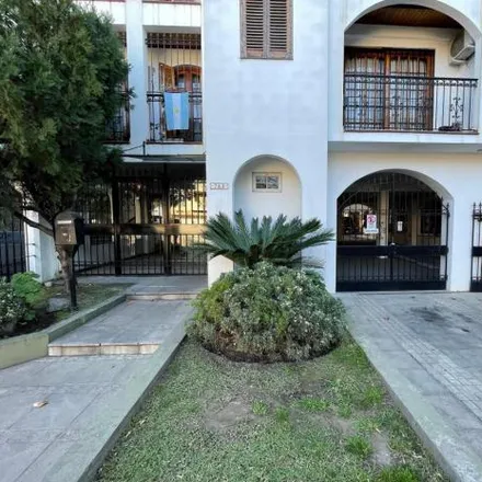 Buy this 2 bed apartment on Francisco Drumond 763 in Adrogué, Argentina