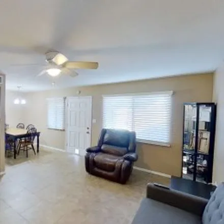 Buy this 2 bed apartment on #196,600 South Dobson Road in Roosevelt, Mesa