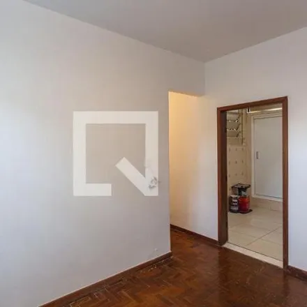 Rent this 3 bed apartment on Rua Montevidéu 552 in Sion, Belo Horizonte - MG