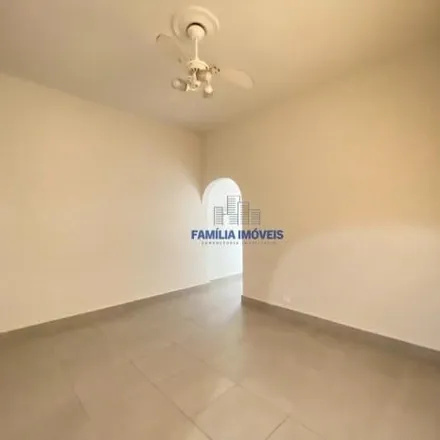 Rent this 2 bed apartment on Ana Costa in Avenida General Francisco Glicério, Gonzaga