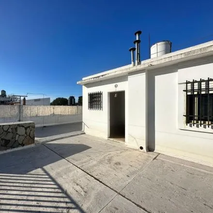 Buy this 2 bed house on Regimiento 11 in Tiro Suizo, Rosario