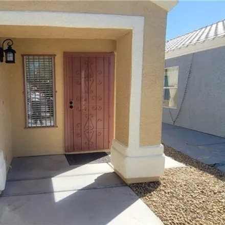 Image 2 - 4042 Tully Avenue, Las Vegas, NV 89110, USA - House for rent