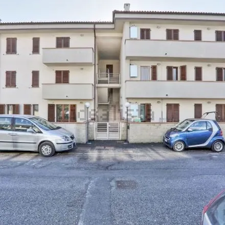 Image 4 - Via Valdera, 56038 Ponsacco PI, Italy - Apartment for rent