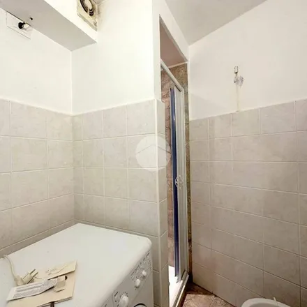 Image 6 - Via Grassi, 12038 Savigliano CN, Italy - Apartment for rent