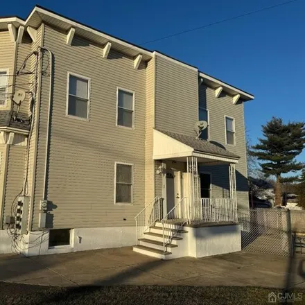 Rent this 2 bed apartment on 51 Washington Road in Sayreville, NJ 08872
