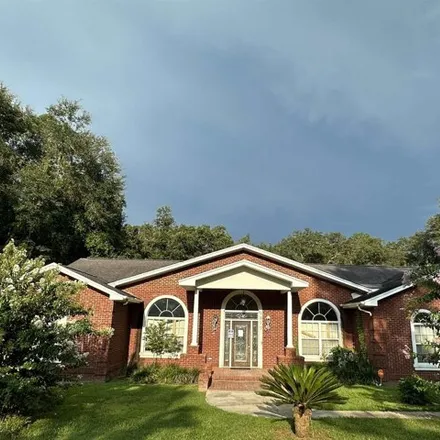 Buy this 4 bed house on Pine Valley Lane in Leon County, FL