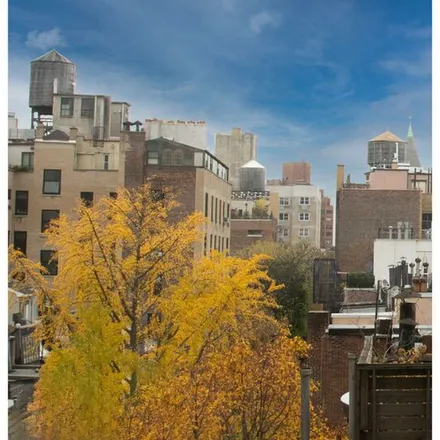 Image 9 - Gramercy East, 301 East 22nd Street, New York, NY 10010, USA - Apartment for rent