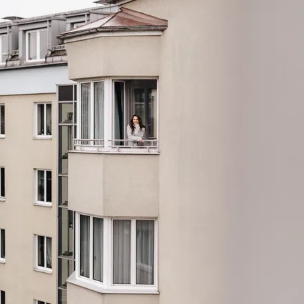 Image 4 - Untere Donaulände 62, 4020 Linz, Austria - Apartment for rent