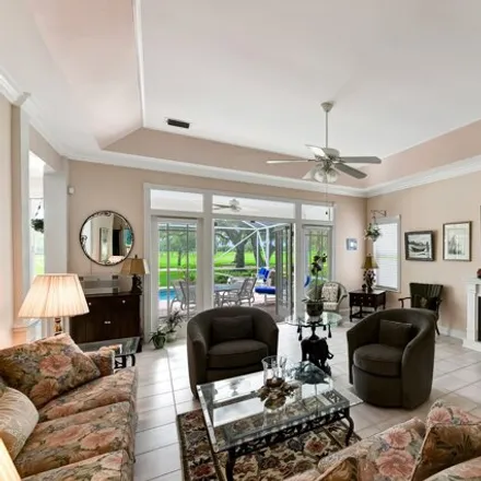 Image 5 - Vero Beach Country Club, 800 30th Street, Vero Beach, FL 32960, USA - House for sale