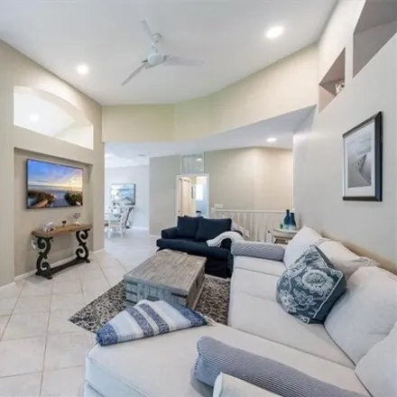 Image 3 - 7129 Wild Forest Court, Collier County, FL 34109, USA - Condo for sale