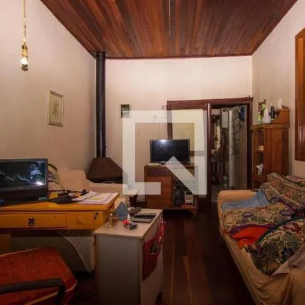 Buy this 3 bed house on Rua Duque de Caxias in Historic District, Porto Alegre - RS