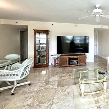 Image 7 - 1964 Waterford Drive, West Vero Corridor, Indian River County, FL 32966, USA - Condo for sale