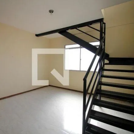 Image 2 - Avenida Cachoeirinha, Santa Cruz, Belo Horizonte - MG, 31150-900, Brazil - Apartment for sale