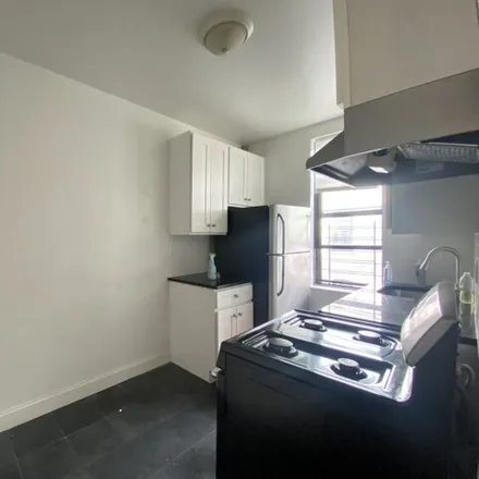 Image 5 - 7 Woodruff Ave Apt D3, Brooklyn, New York, 11226 - Apartment for rent