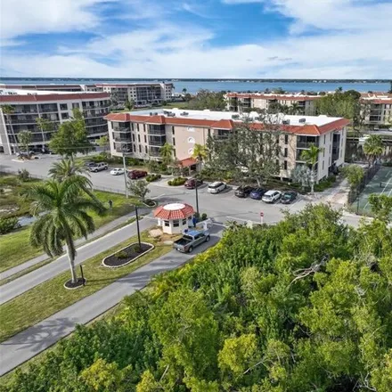 Buy this 3 bed condo on unnamed road in Solana, Punta Gorda