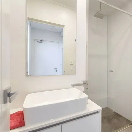 Image 2 - Yokine WA 6060, Australia - Apartment for rent
