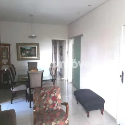 Buy this 3 bed apartment on Avenida Barbacena 3027 in Barro Preto, Belo Horizonte - MG