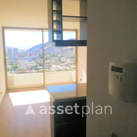 Rent this 2 bed apartment on Colegio Adventista de Copiapó in Avenida Los Carrera 1106, 153 0000 Copiapó