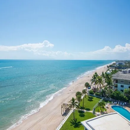 Image 8 - Kimpton Vero Beach Hotel & Spa, Ocean Drive, Vero Beach, FL 32963, USA - Condo for rent