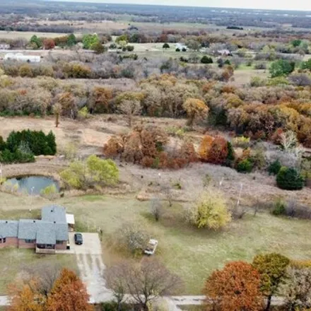 Image 1 - unnamed road, Garvin County, OK, USA - House for sale