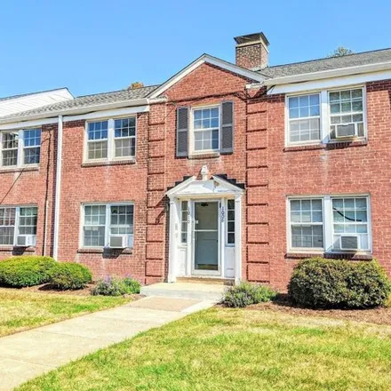 Rent this 2 bed condo on Trout Brook Drive in Fernridge Place, West Hartford