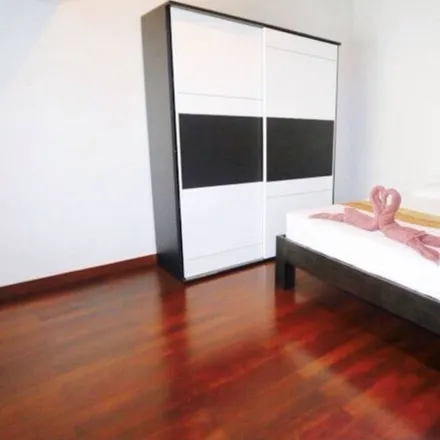 Image 5 - Patong, Phuket, Thailand - House for rent