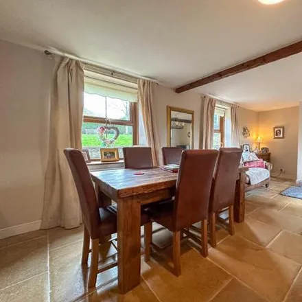 Image 5 - A694, Ebchester, DH8 0TA, United Kingdom - House for sale