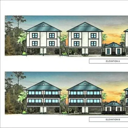 Image 1 - Bellator Real Estate, 832 Gulf Shores Parkway, Gulf Shores, AL 36542, USA - House for sale