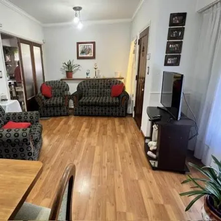 Buy this 3 bed house on Lamadrid 2414 in Centro, B7600 JUZ Mar del Plata